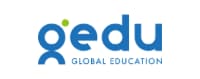 gedu