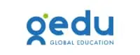 gedu