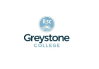 Greystone-College-logo