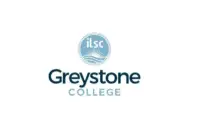 Greystone-College-logo