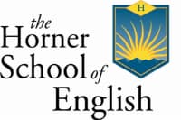 Horner-School-Logo