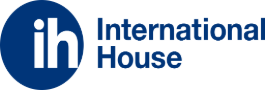 International_House_Logo