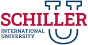 schille-international-university