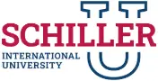 schille-international-university