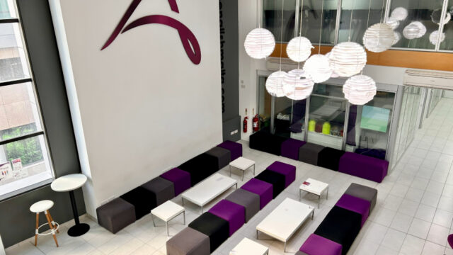 ace_english_school_malta_way2discover_aprender_ingles_agencia