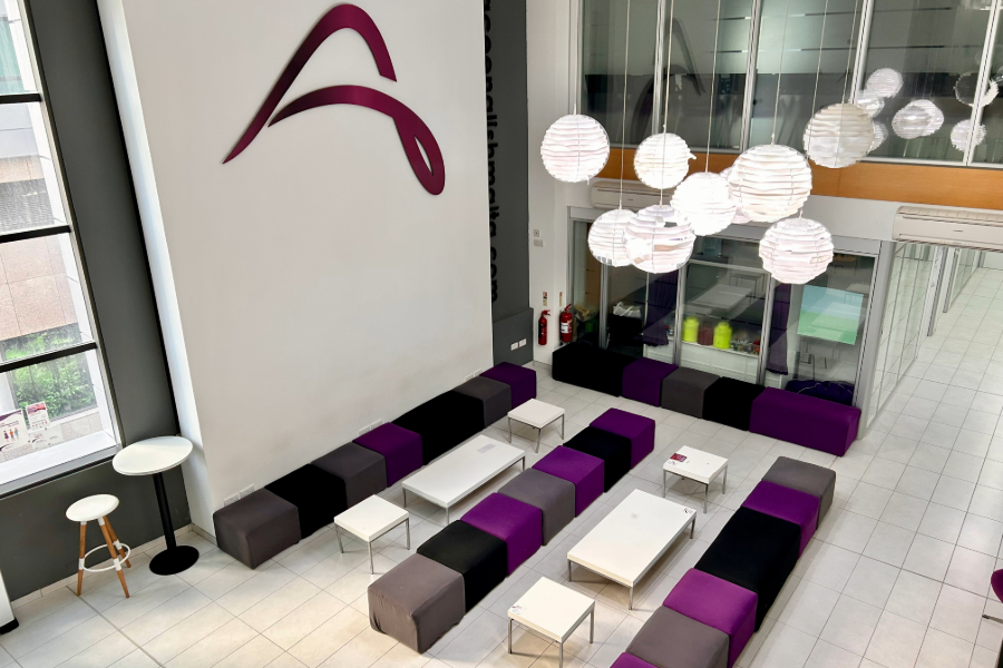 ace_english_school_malta_way2discover_aprender_ingles_agencia