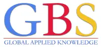 gbs