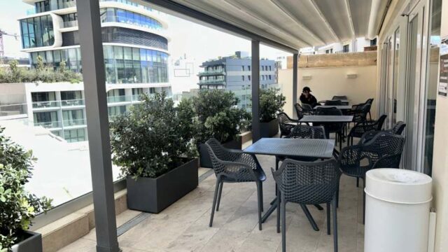 english_path_malta_way2discover_study_balcon