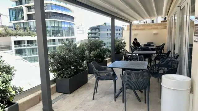 english_path_malta_way2discover_study_balcon