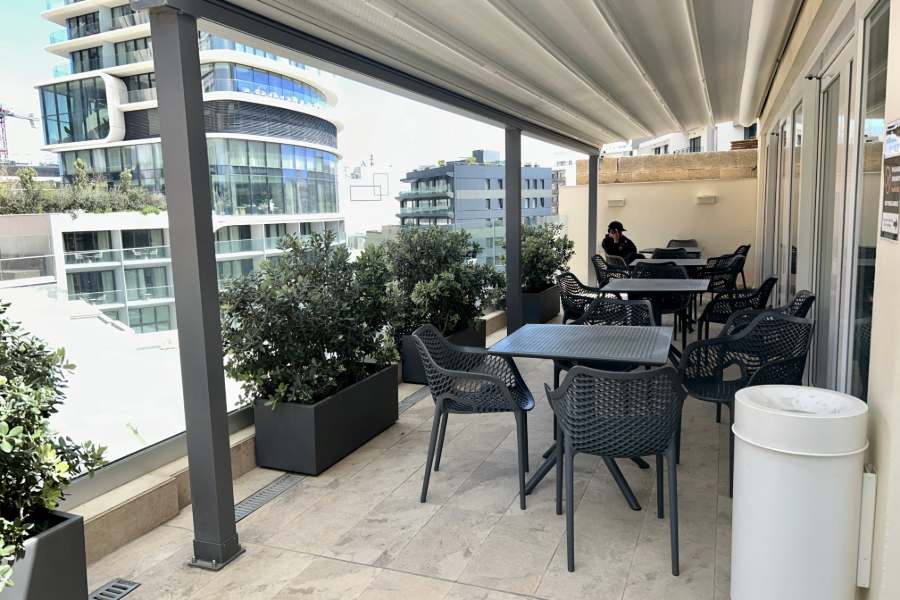 english_path_malta_way2discover_study_balcon