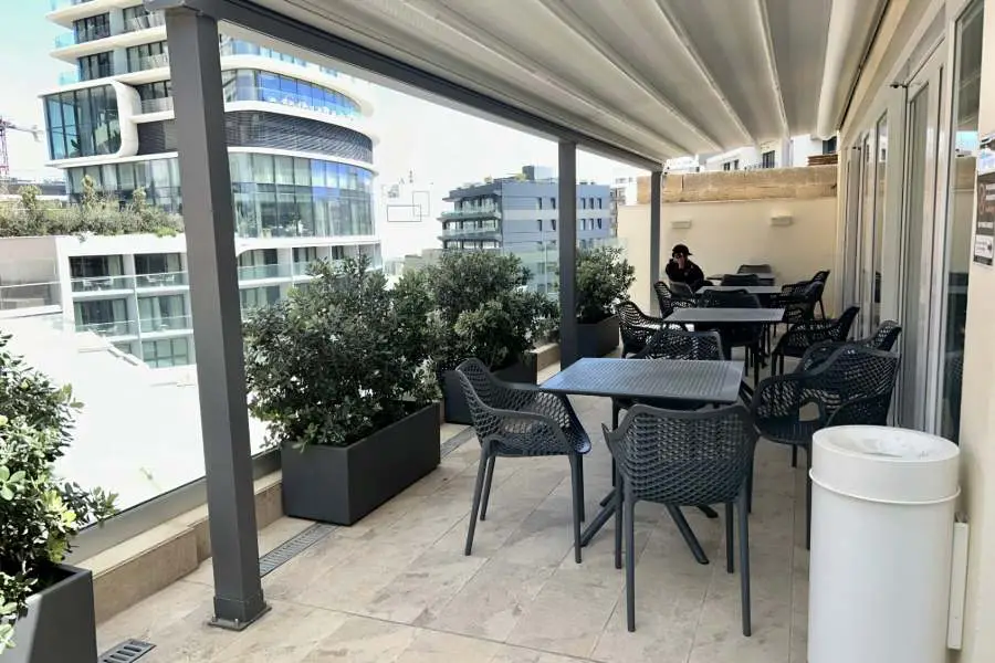 english_path_malta_way2discover_study_balcon
