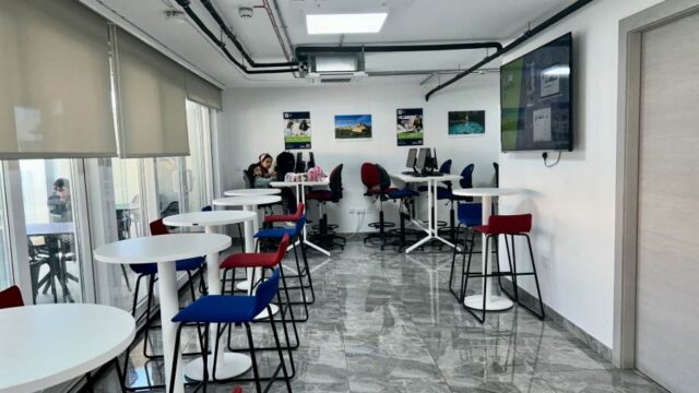english_path_malta_way2discover_study_biblioteca