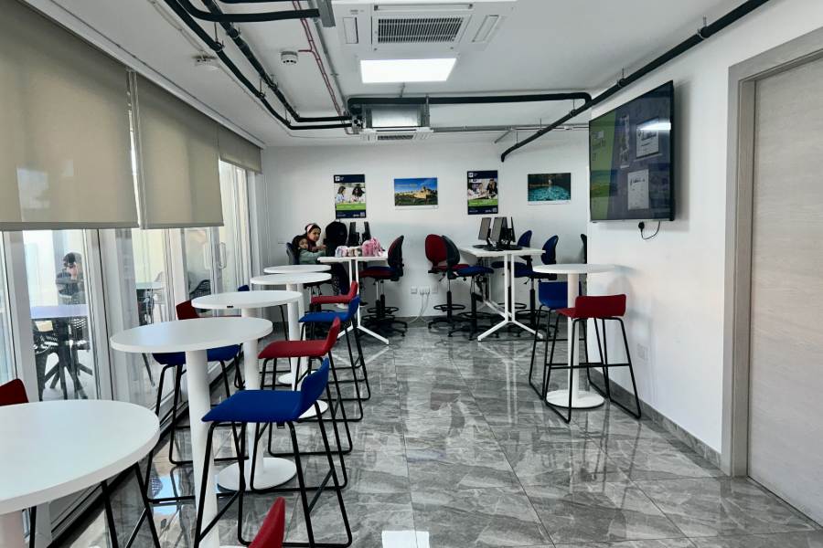 english_path_malta_way2discover_study_biblioteca