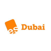 es-dubai-uae-logo