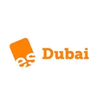 es-dubai-uae-logo