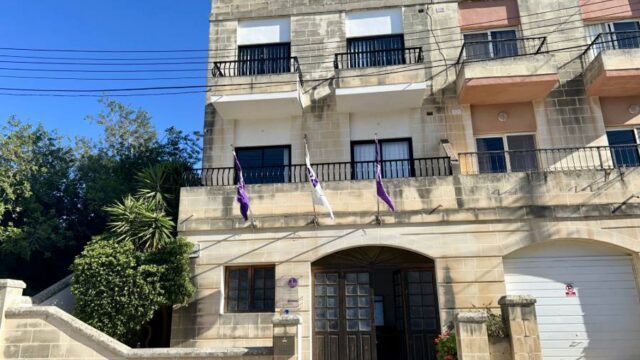 gateway_escuela_ingles_malta_edificio_way2discover
