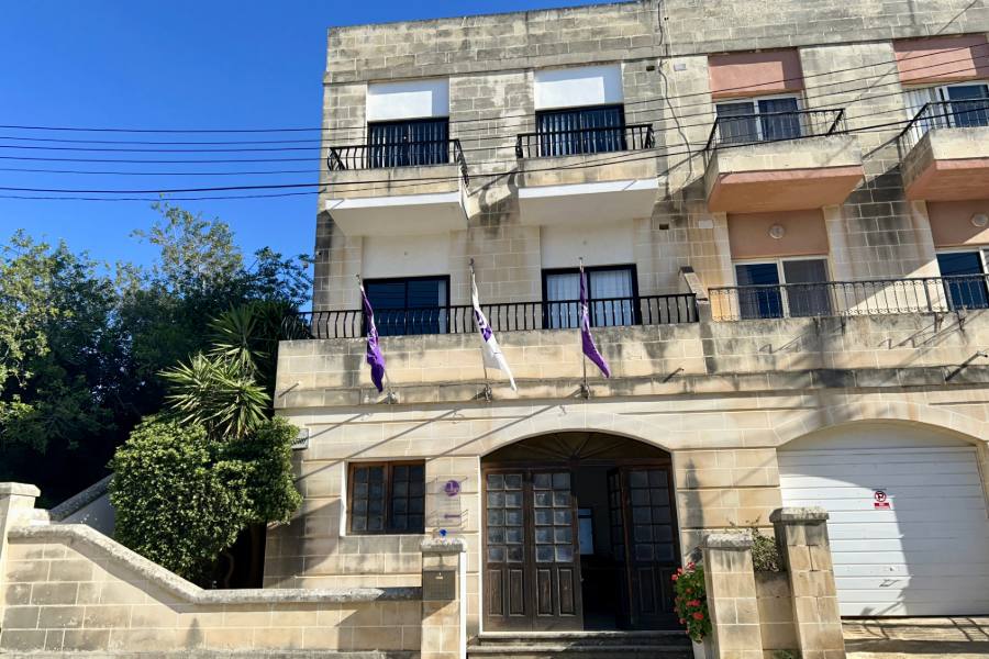 gateway_escuela_ingles_malta_edificio_way2discover