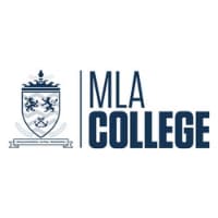 mla-college