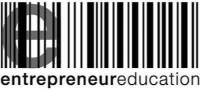 entrepreneureducation