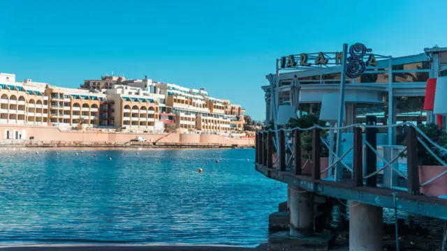 english-path-malta-1