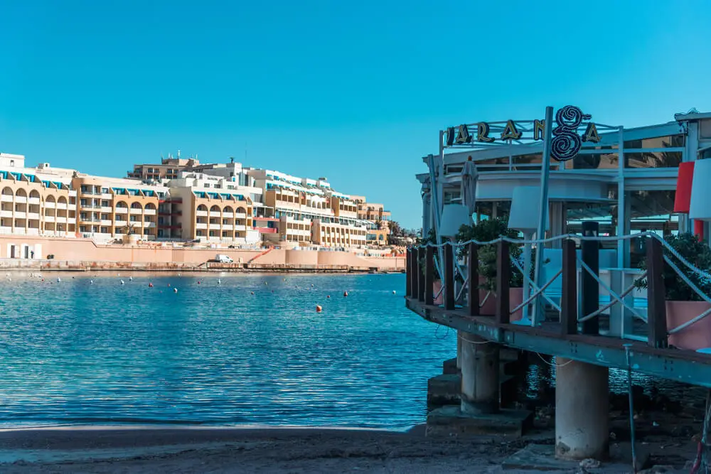 english-path-malta-1