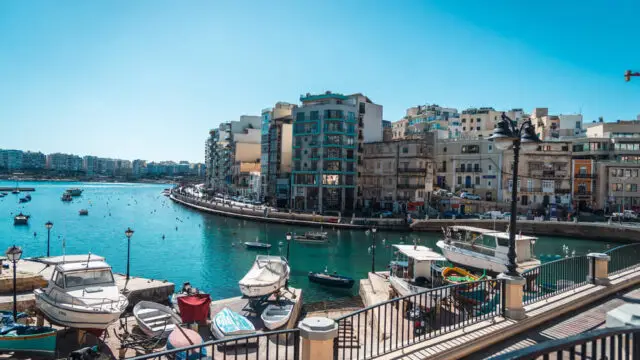 english-path-malta-2