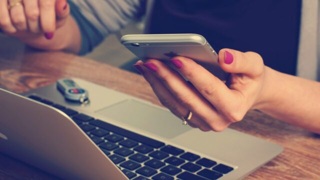 Contabilidad y finanzas