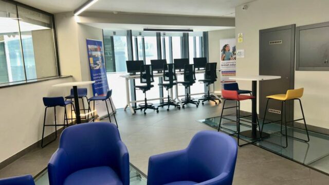 sala gbs