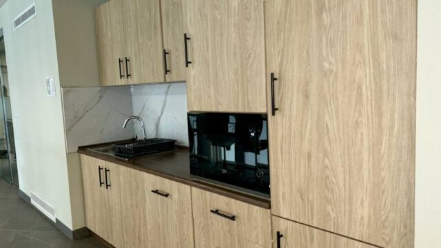 cosina gbs