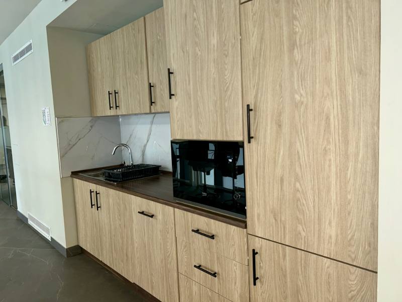 cosina gbs