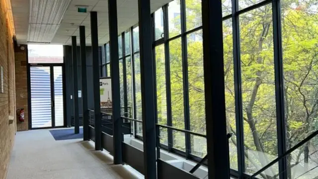 way2discover aprender frances francia paris