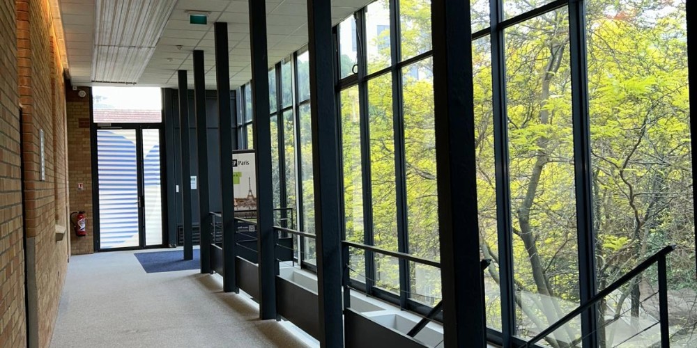 way2discover aprender frances francia paris