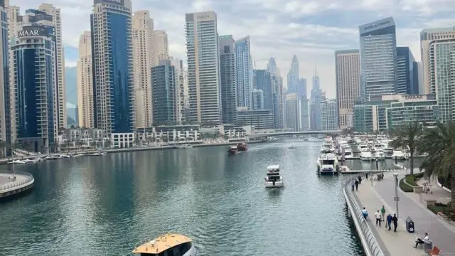 dubai english path gse estudiar ingles