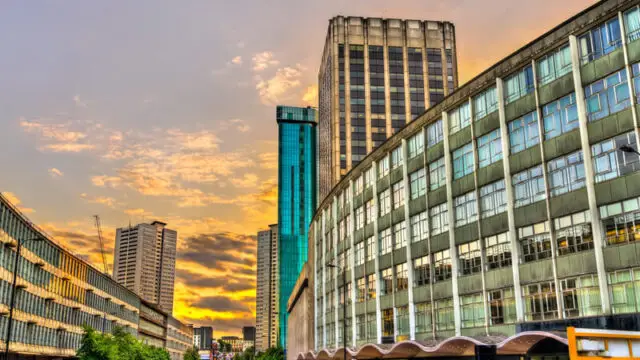 gbs uk estudiar edificio inglaterra