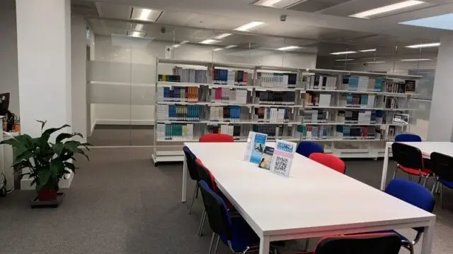 gbs uk tecnologia de la informacion instalations