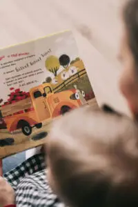 au pair ninera estados unidos