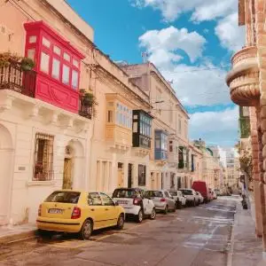 hoteles en malta way2discover