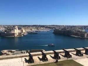 valetta malta alojamiento en malta