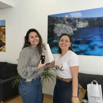 way2discover agencia viajes aprender idiomas en el exterior estudiante