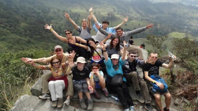 nueva-lengua-bogota-grupo-way2discover