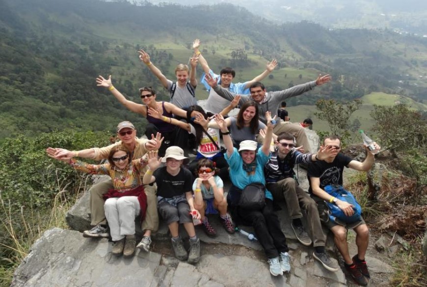 nueva-lengua-bogota-grupo-way2discover