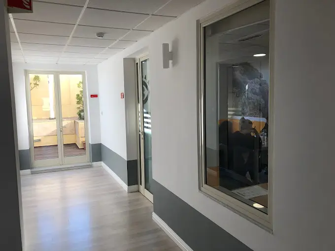 instalaciones escuela