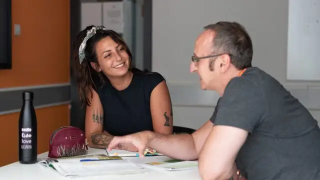 EC-Malta-cursos-ingles-malta