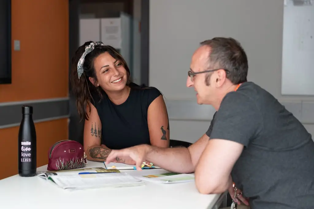 EC-Malta-cursos-ingles-malta
