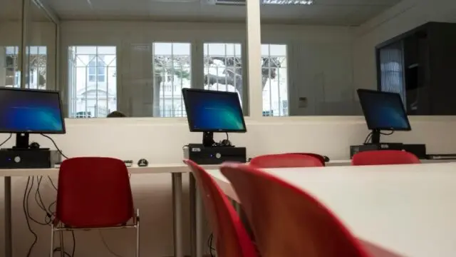 computadores