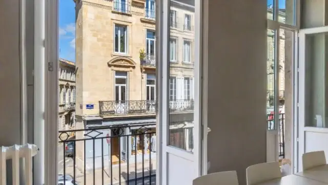 ventana