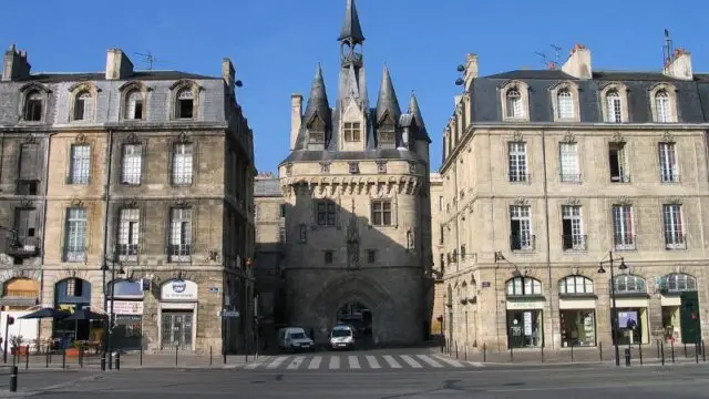 castillo