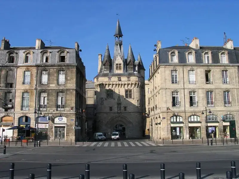 castillo