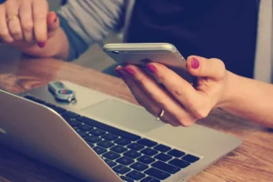 Contabilidad y finanzas Contabilidad y finanzas